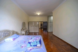 Lowland Road (D19), Terrace #556584971